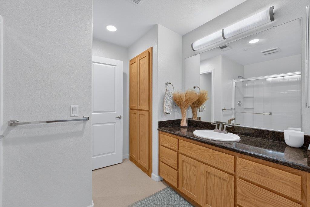 18413 Ruby LN