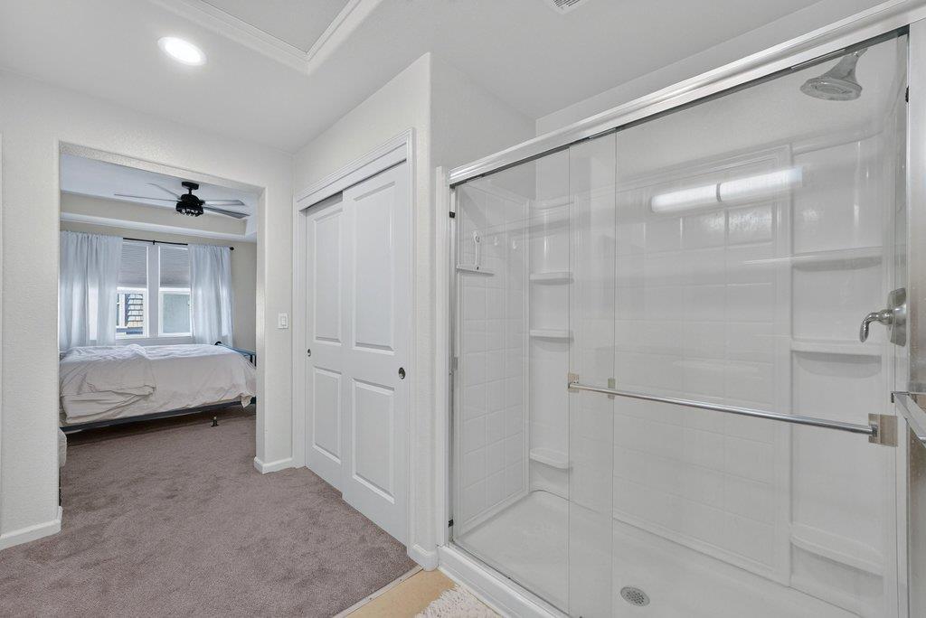 18413 Ruby LN