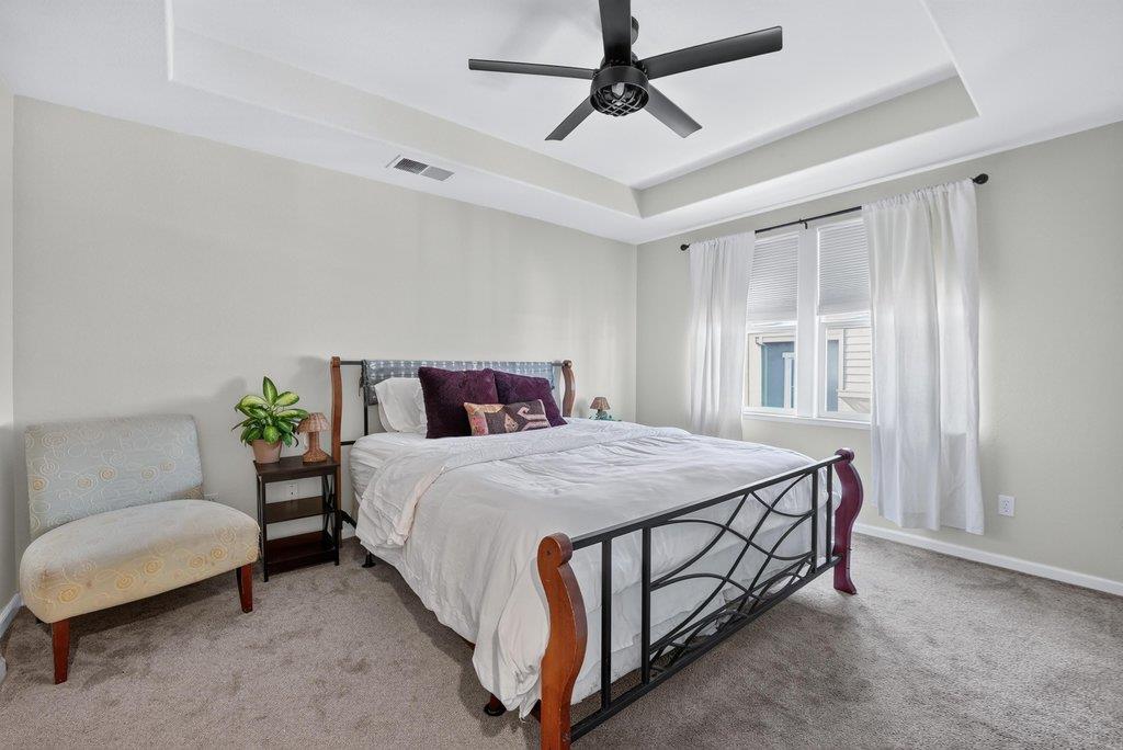 18413 Ruby LN