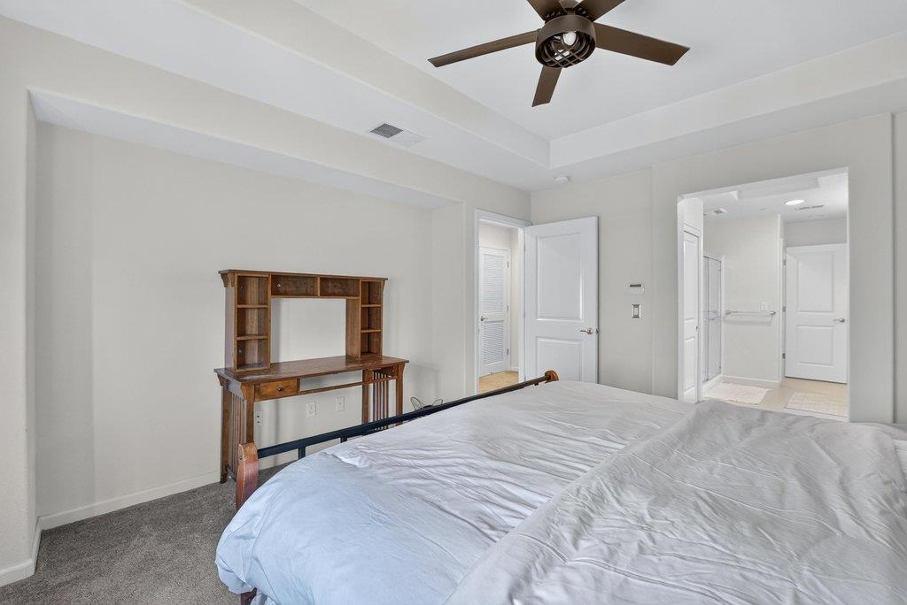 18413 Ruby LN