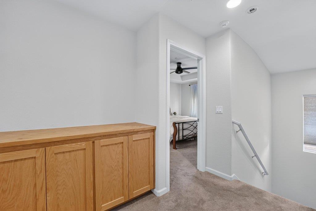 18413 Ruby LN