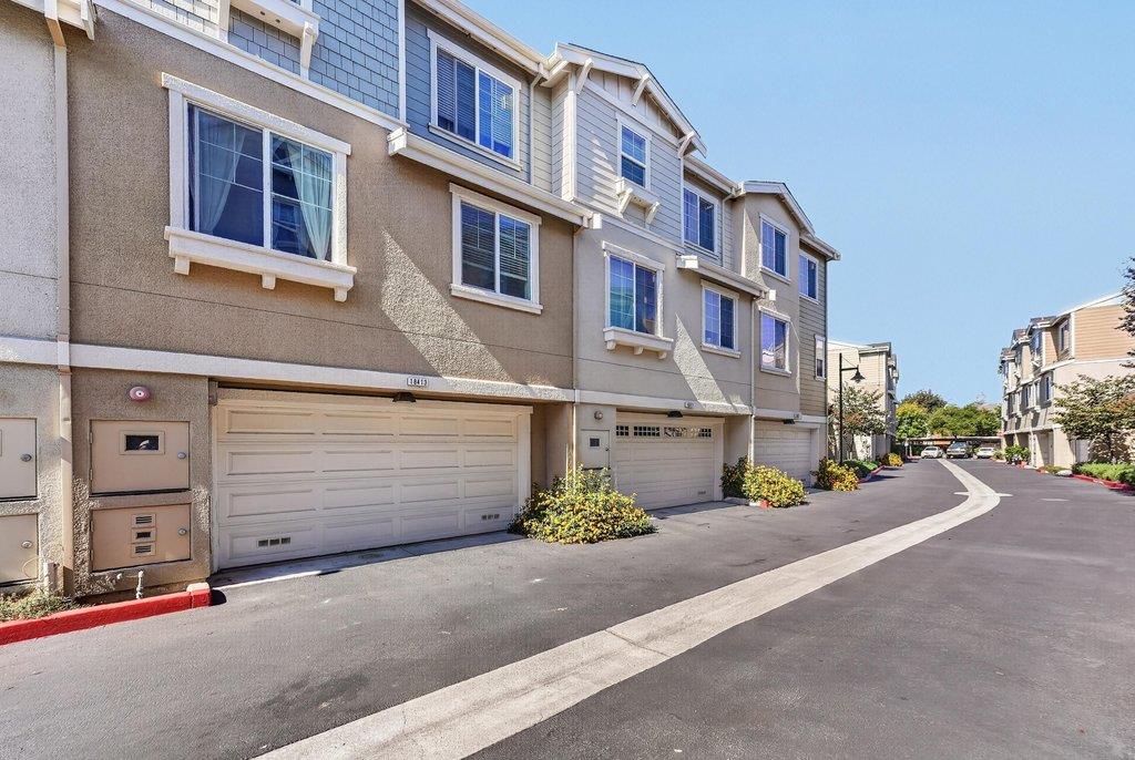 18413 Ruby LN