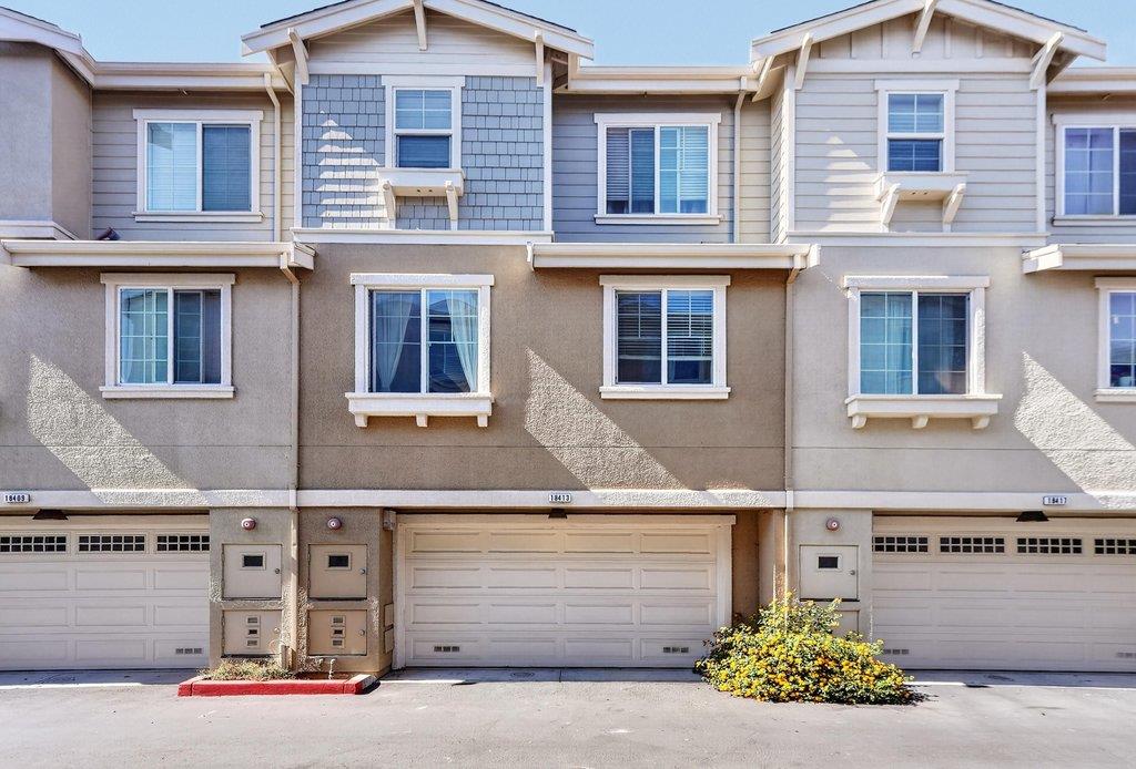 18413 Ruby LN