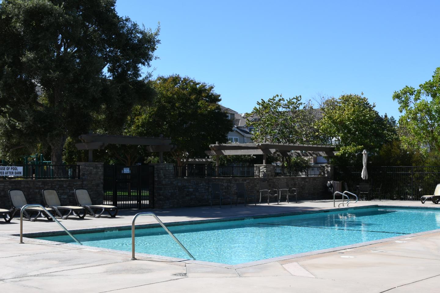 18413 Ruby LN