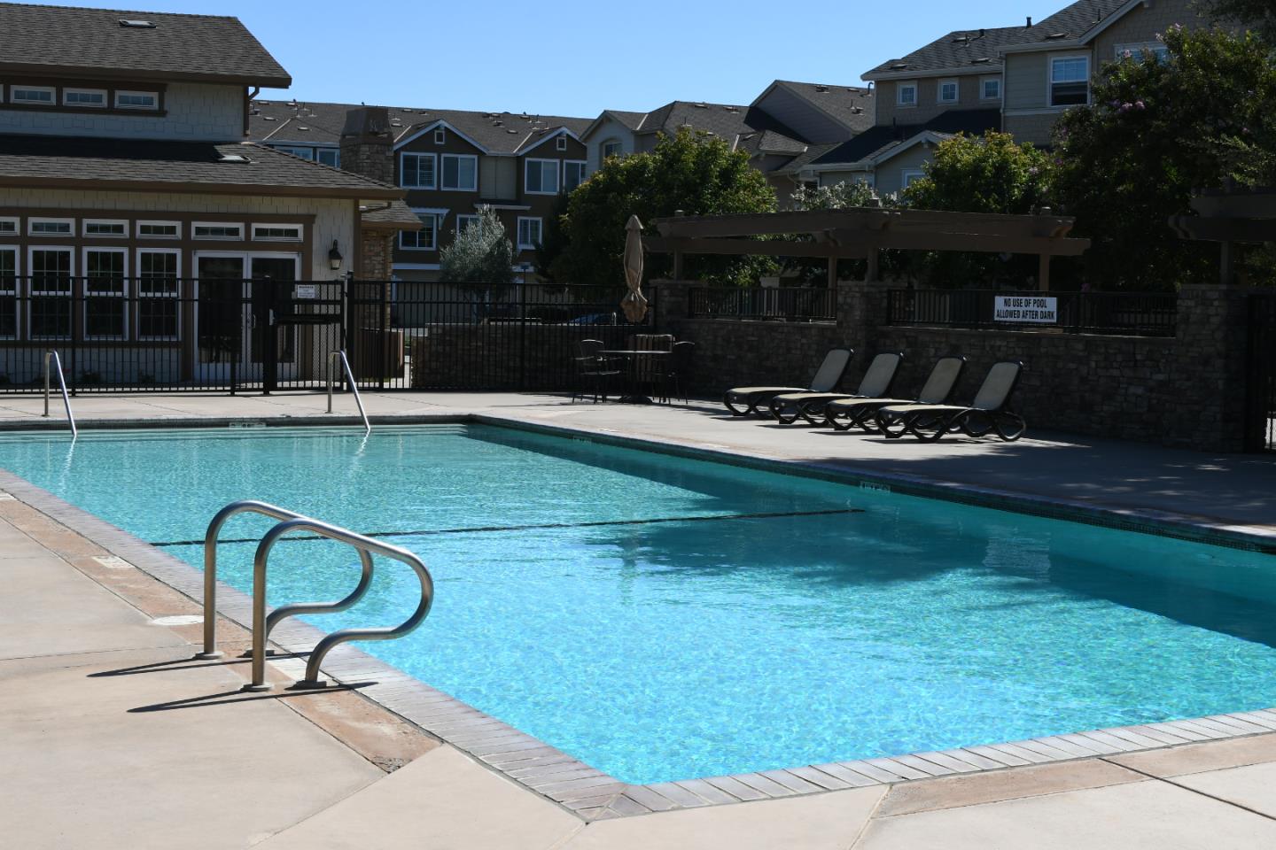 18413 Ruby LN