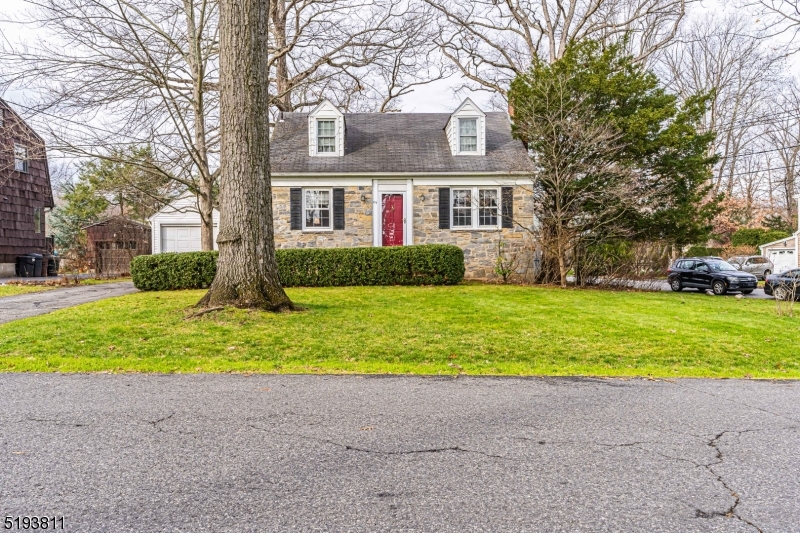 69 Chestnut Dr