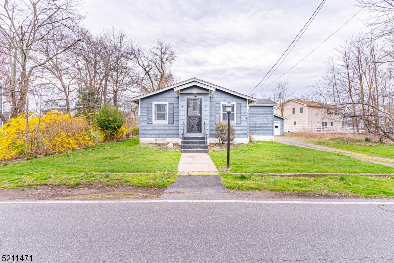 454 S Riverview Dr