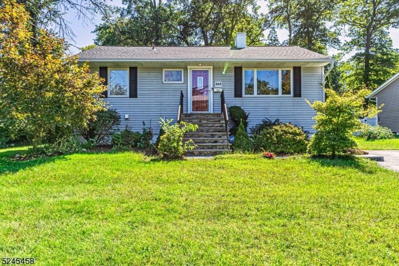 264 Boonton Tpke