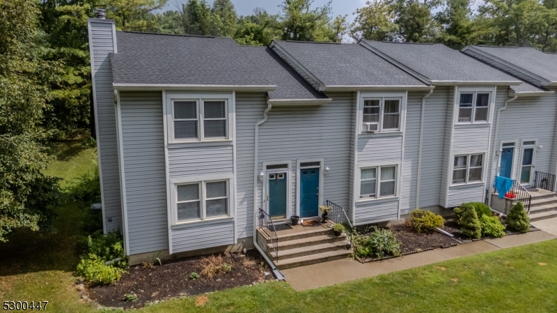 50 Village Dr