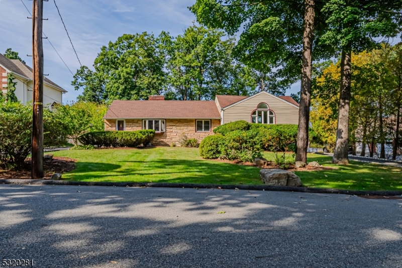 45 Wilson Ave