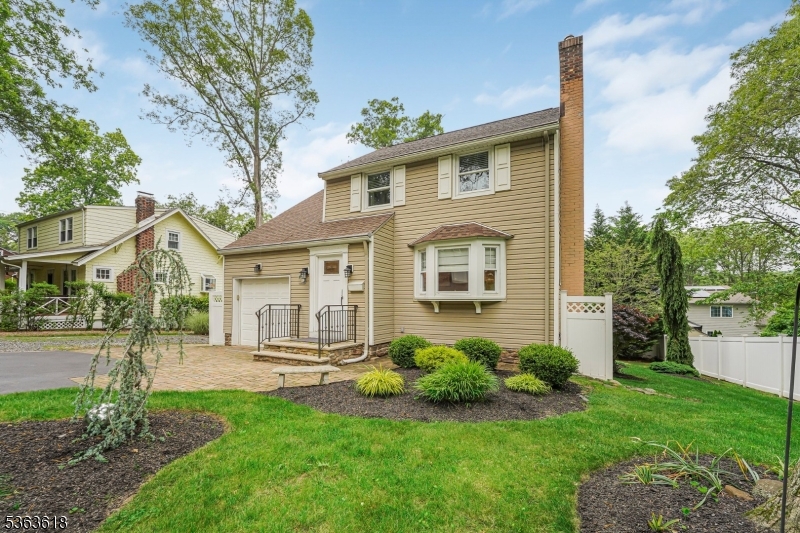 146 Beechwood Dr