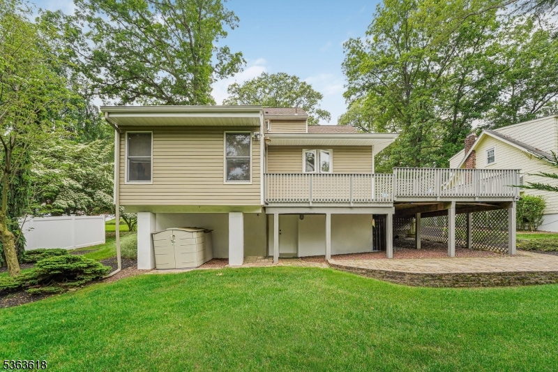 146 Beechwood Dr