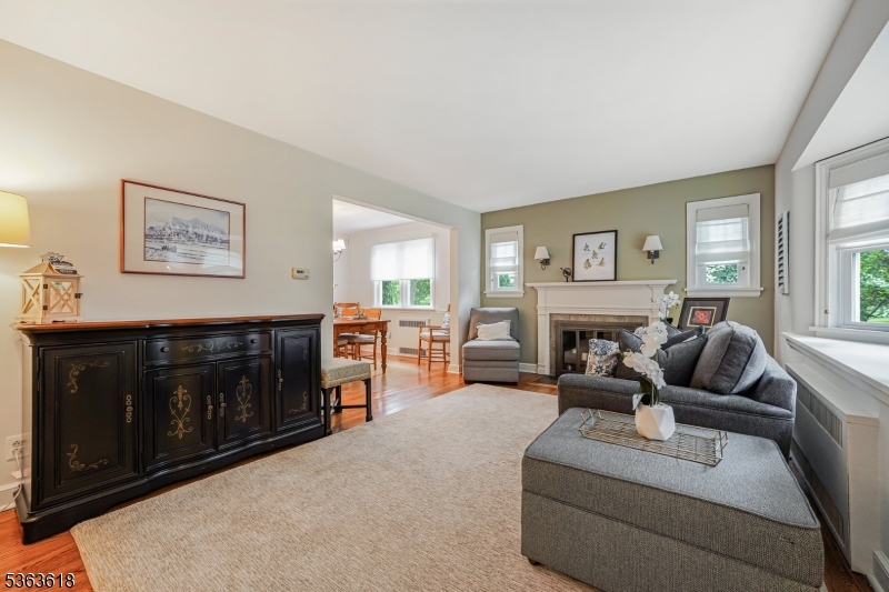 146 Beechwood Dr