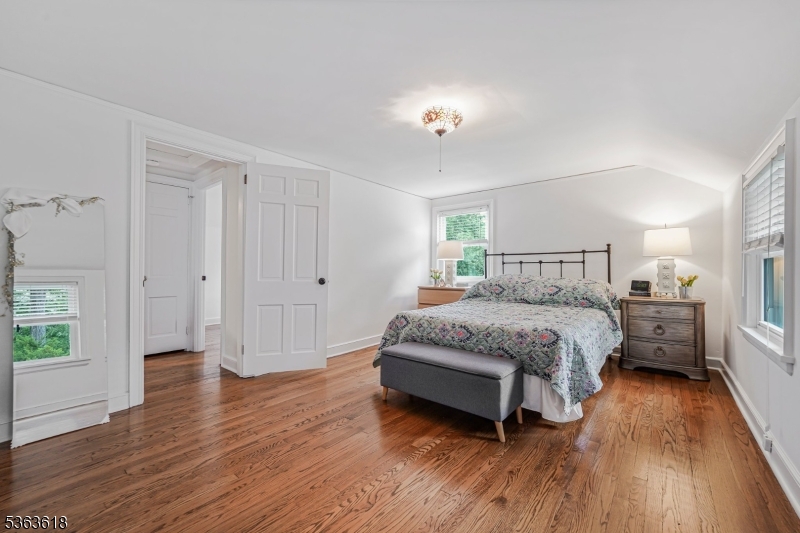 146 Beechwood Dr