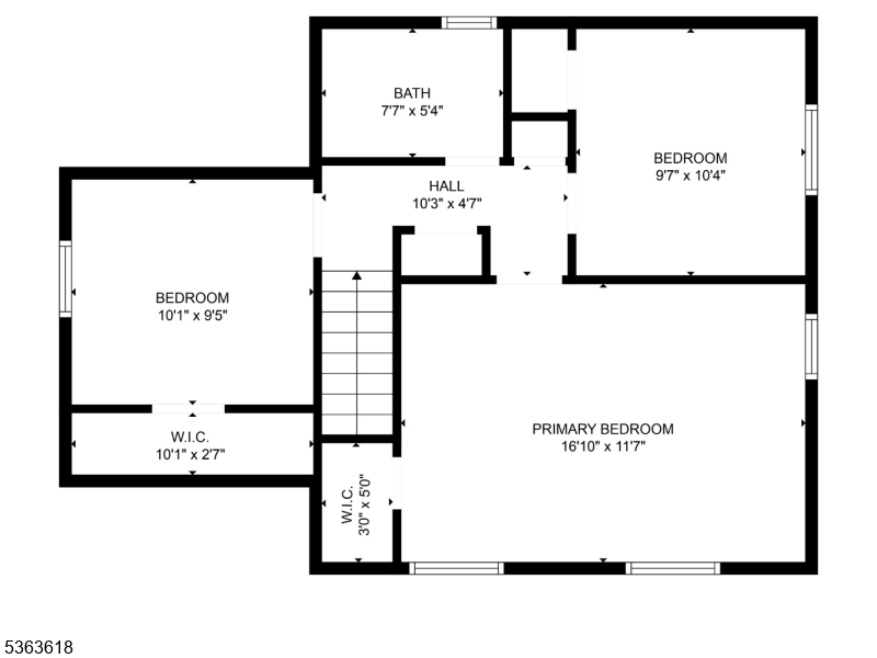 146 Beechwood Dr