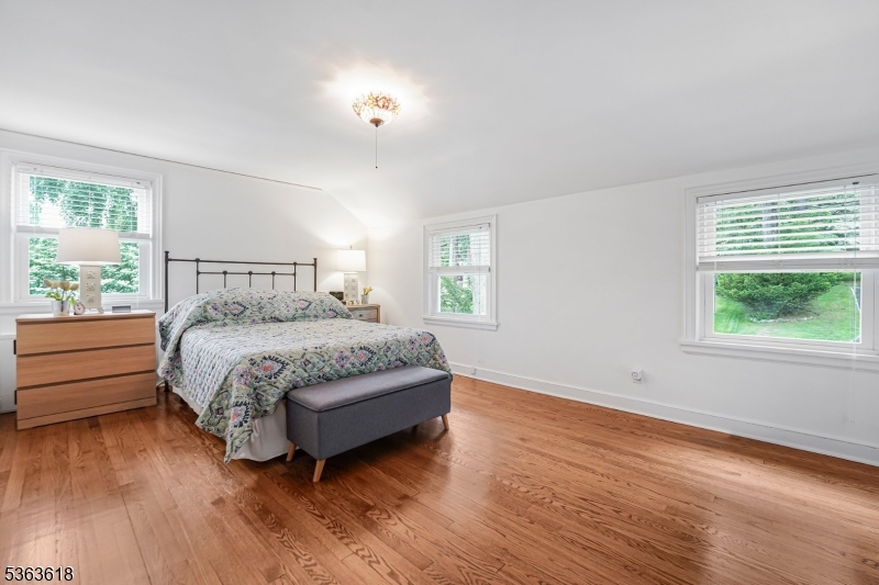 146 Beechwood Dr