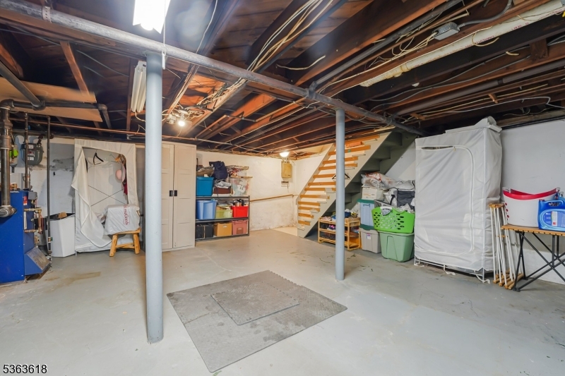 146 Beechwood Dr