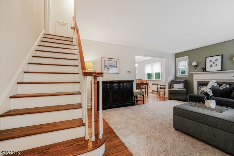146 Beechwood Dr