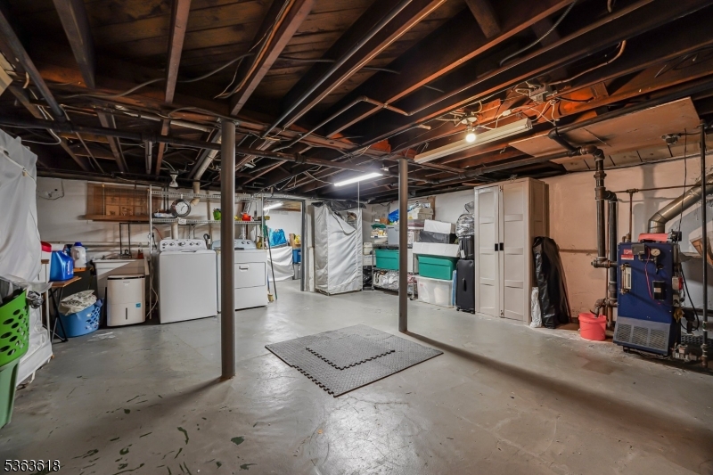 146 Beechwood Dr