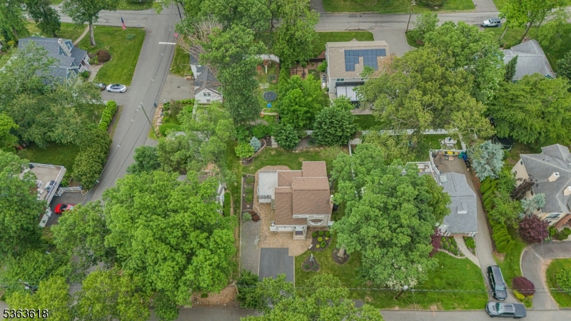 146 Beechwood Dr