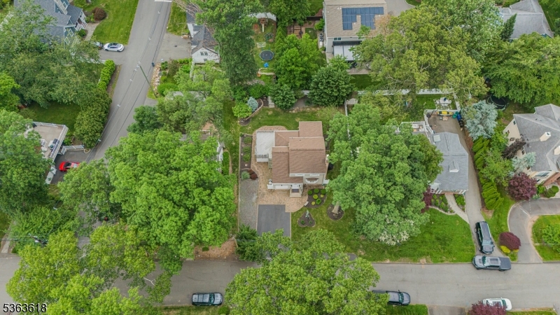 146 Beechwood Dr