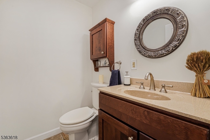 146 Beechwood Dr