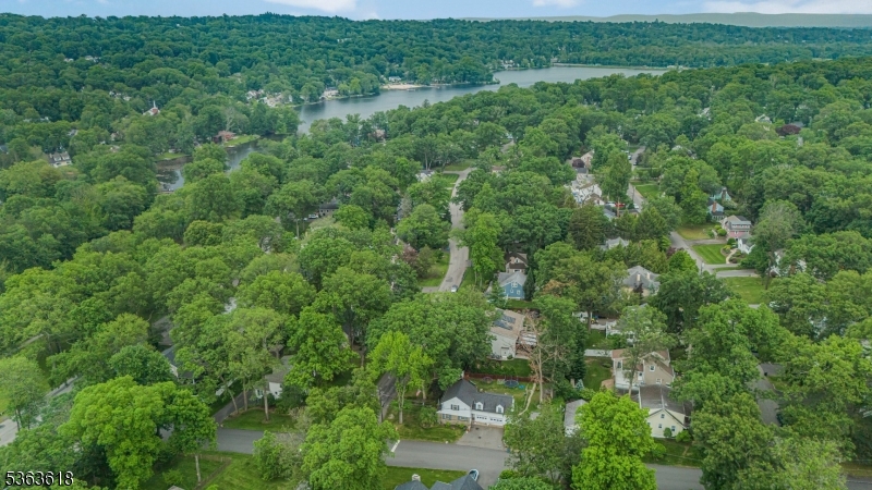 146 Beechwood Dr