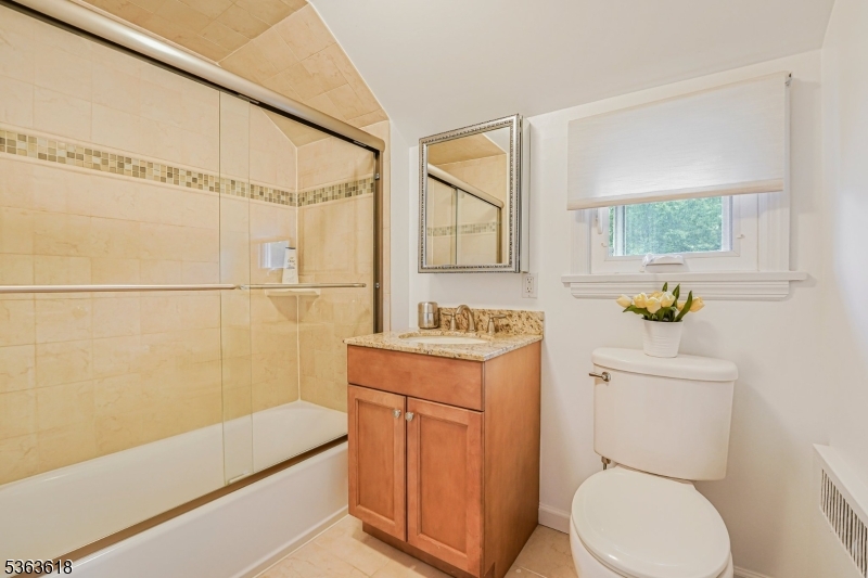 146 Beechwood Dr