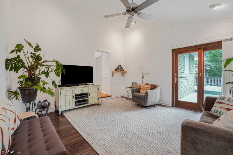 146 Beechwood Dr