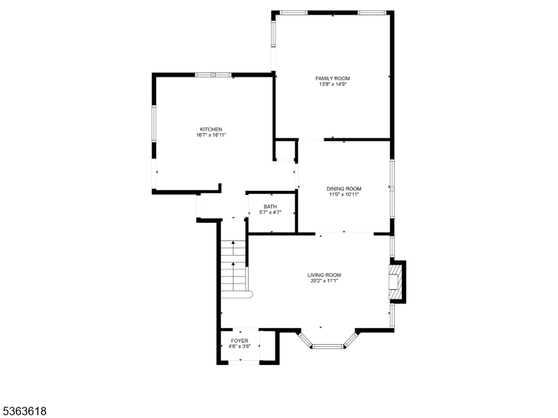 146 Beechwood Dr