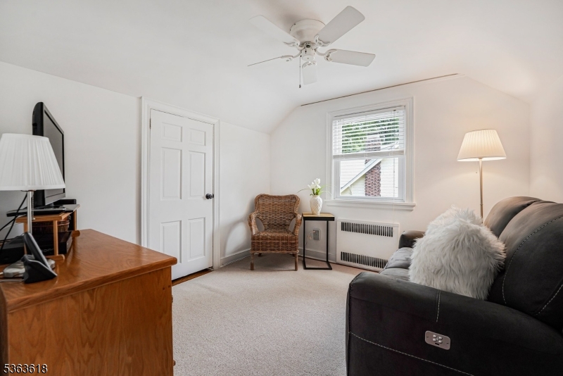 146 Beechwood Dr