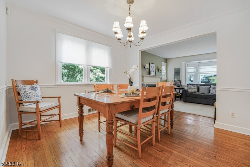 146 Beechwood Dr