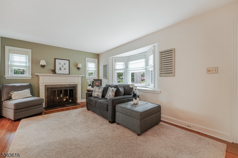 146 Beechwood Dr