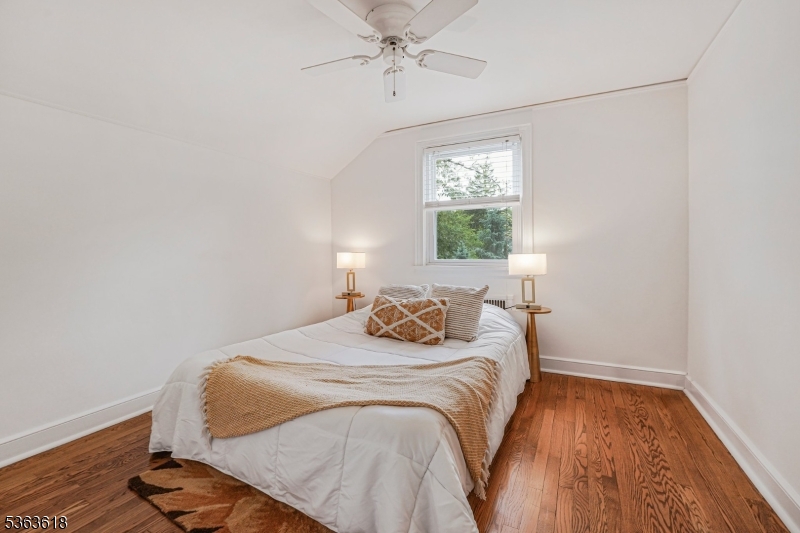 146 Beechwood Dr