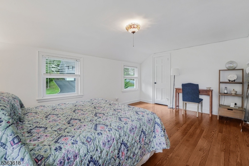 146 Beechwood Dr