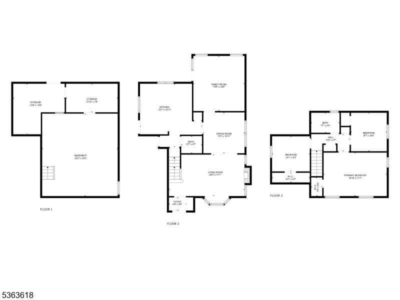 146 Beechwood Dr