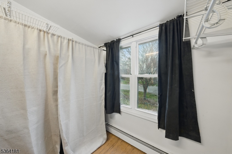 13 Madelyn Ave