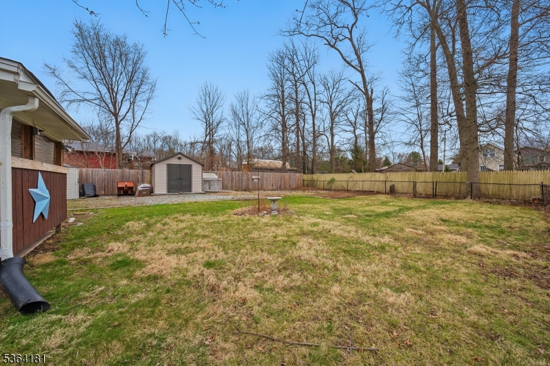 13 Madelyn Ave