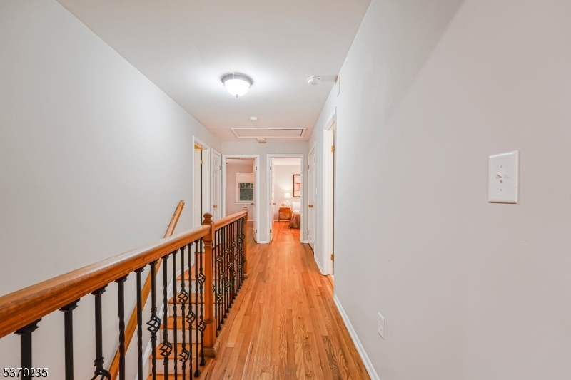 32 Lord William Penn Dr