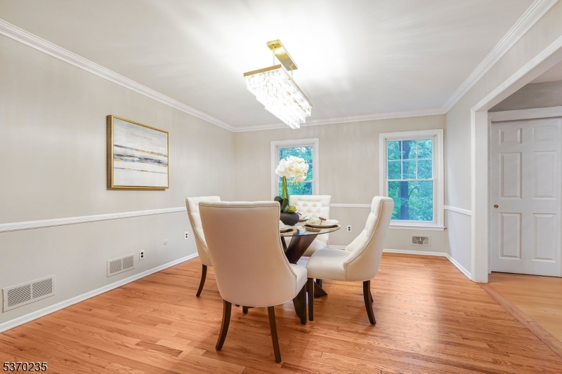 32 Lord William Penn Dr