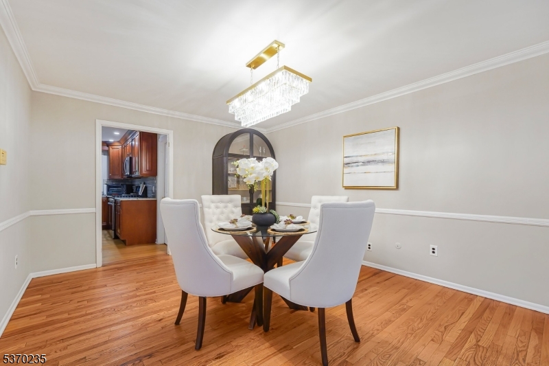 32 Lord William Penn Dr