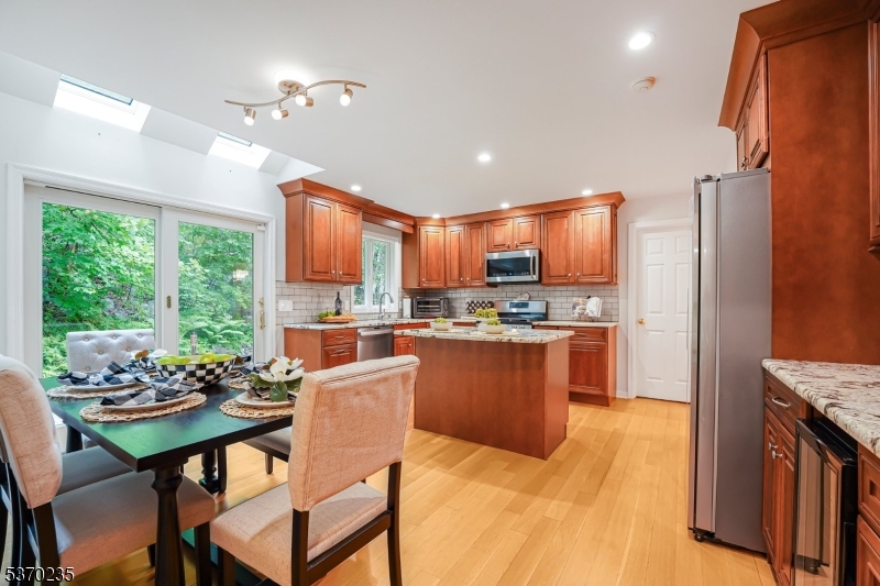 32 Lord William Penn Dr