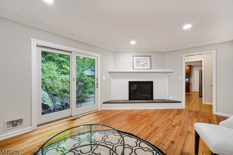 32 Lord William Penn Dr