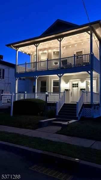 27 Lincoln Ave 2