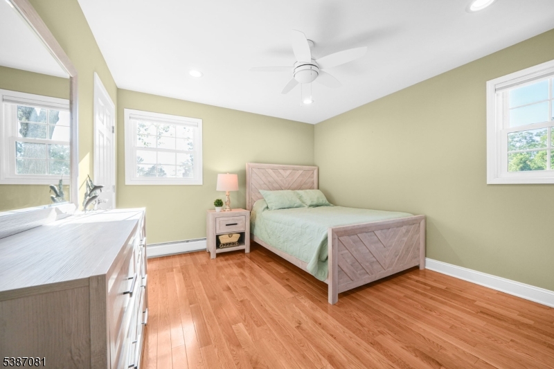 20 Knight Rd
