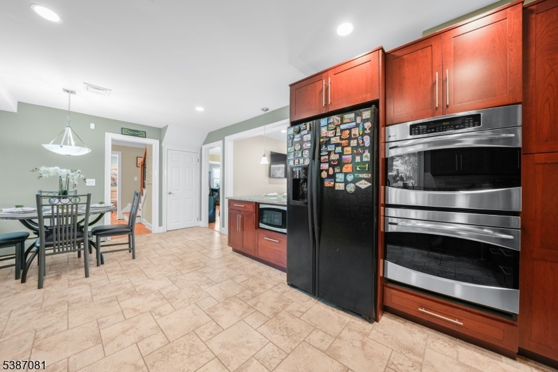 20 Knight Rd