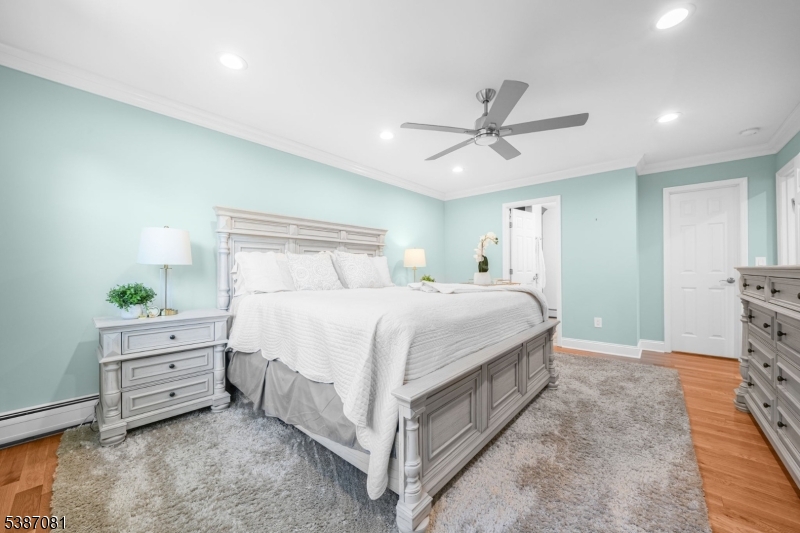 20 Knight Rd