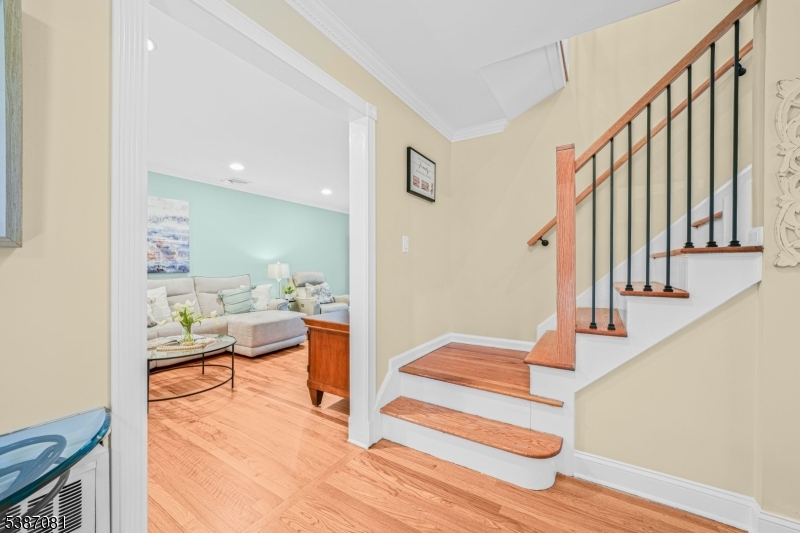 20 Knight Rd