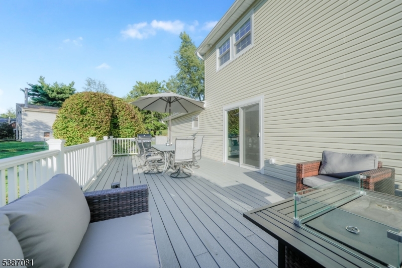 20 Knight Rd