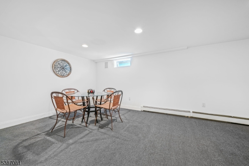 20 Knight Rd